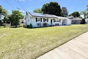 728 Walnut St, Florence, NJ 08518 - Photo 5