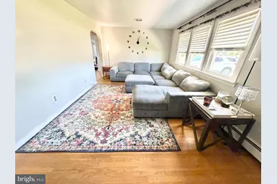728 Walnut Street, Florence, NJ 08518 - Photo 3