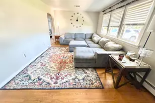 728 Walnut St, Florence, NJ 08518 - Photo 3