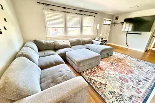728 Walnut St, Florence, NJ 08518 - Photo 13