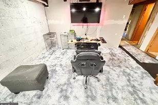 728 Walnut St, Florence, NJ 08518 - Photo 37
