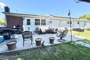 728 Walnut St, Florence, NJ 08518 - Photo 25