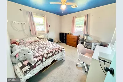 728 Walnut Street, Florence, NJ 08518 - Photo 23