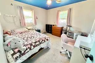 728 Walnut St, Florence, NJ 08518 - Photo 23