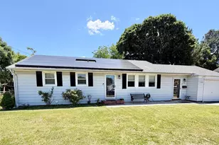 728 Walnut St, Florence, NJ 08518 - Photo 1