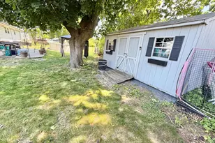 728 Walnut St, Florence, NJ 08518 - Photo 31