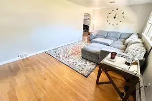 728 Walnut St, Florence, NJ 08518 - Photo 11