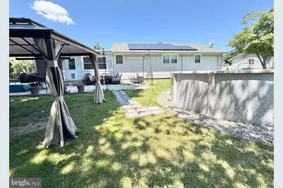 728 Walnut Street, Florence, NJ 08518 - Photo 35