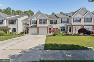 771 Barton Run Blvd, Marlton, NJ 08053 - Photo 1
