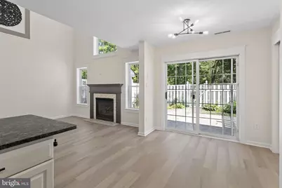 771 Barton Run Boulevard, Marlton, NJ 08053 - Photo 15