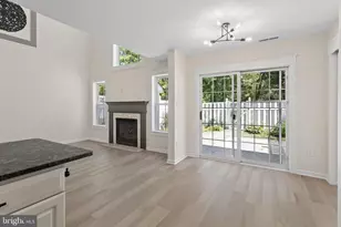 771 Barton Run Blvd, Marlton, NJ 08053 - Photo 15