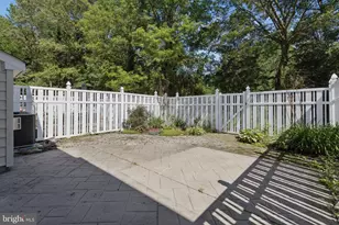 771 Barton Run Blvd, Marlton, NJ 08053 - Photo 35