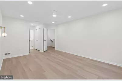771 Barton Run Boulevard, Marlton, NJ 08053 - Photo 19