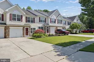 771 Barton Run Blvd, Marlton, NJ 08053 - Photo 31