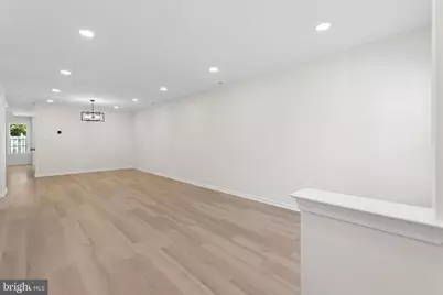 771 Barton Run Boulevard, Marlton, NJ 08053 - Photo 37