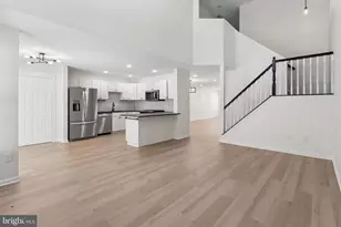 771 Barton Run Blvd, Marlton, NJ 08053 - Photo 9