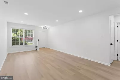 771 Barton Run Boulevard, Marlton, NJ 08053 - Photo 3