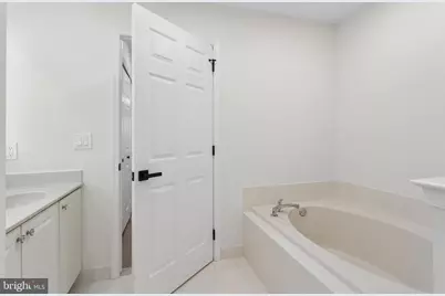 771 Barton Run Boulevard, Marlton, NJ 08053 - Photo 23