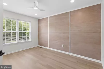 771 Barton Run Boulevard, Marlton, NJ 08053 - Photo 29