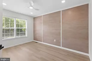 771 Barton Run Blvd, Marlton, NJ 08053 - Photo 29