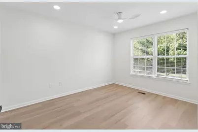 771 Barton Run Boulevard, Marlton, NJ 08053 - Photo 27