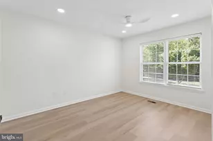 771 Barton Run Blvd, Marlton, NJ 08053 - Photo 27