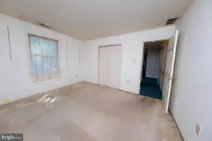 500 Zeisner Ave, Cinnaminson, NJ 08077 - Photo 13