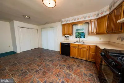 500 Zeisner Avenue, Cinnaminson, NJ 08077 - Photo 7