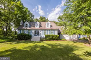 500 Zeisner Ave, Cinnaminson, NJ 08077 - Photo 1