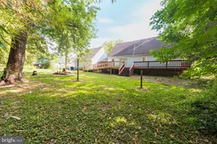 500 Zeisner Ave, Cinnaminson, NJ 08077 - Photo 23