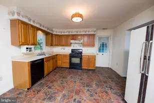 500 Zeisner Ave, Cinnaminson, NJ 08077 - Photo 9