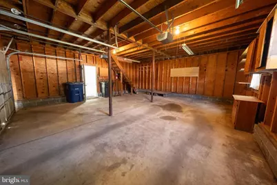 500 Zeisner Avenue, Cinnaminson, NJ 08077 - Photo 25