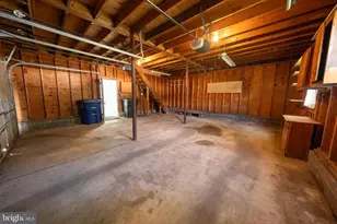 500 Zeisner Ave, Cinnaminson, NJ 08077 - Photo 25