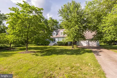 500 Zeisner Avenue, Cinnaminson, NJ 08077 - Photo 3
