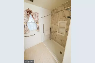 500 Zeisner Avenue, Cinnaminson, NJ 08077 - Photo 15