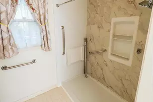 500 Zeisner Ave, Cinnaminson, NJ 08077 - Photo 15