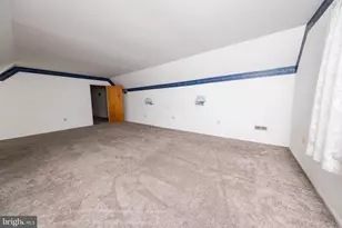 500 Zeisner Ave, Cinnaminson, NJ 08077 - Photo 17