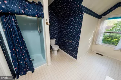 500 Zeisner Avenue, Cinnaminson, NJ 08077 - Photo 21