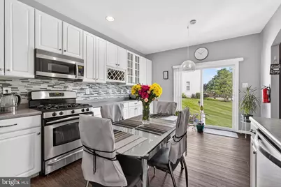 13 Cypress Point Road, Mount Holly, NJ 08060 - Photo 11