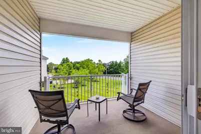 13 Cypress Point Road, Mount Holly, NJ 08060 - Photo 29