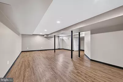 13 Cypress Point Road, Mount Holly, NJ 08060 - Photo 31