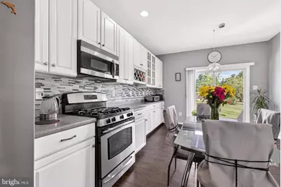 13 Cypress Point Road, Mount Holly, NJ 08060 - Photo 13