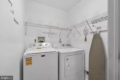 13 Cypress Point Road, Mount Holly, NJ 08060 - Photo 23