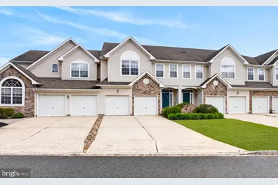 13 Cypress Point Road, Mount Holly, NJ 08060 - Photo 3