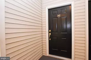 342 Nicholas, Delran, NJ 08075 - Photo 3