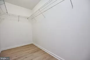 342 Nicholas, Delran, NJ 08075 - Photo 17