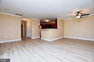 342 Nicholas, Delran, NJ 08075 - Photo 5