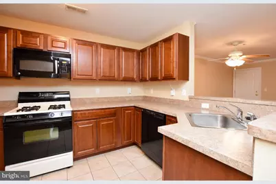 342 Nicholas, Delran, NJ 08075 - Photo 11