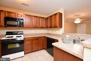 342 Nicholas, Delran, NJ 08075 - Photo 11