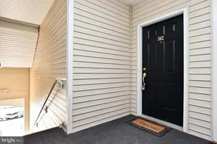 342 Nicholas, Delran, NJ 08075 - Photo 3